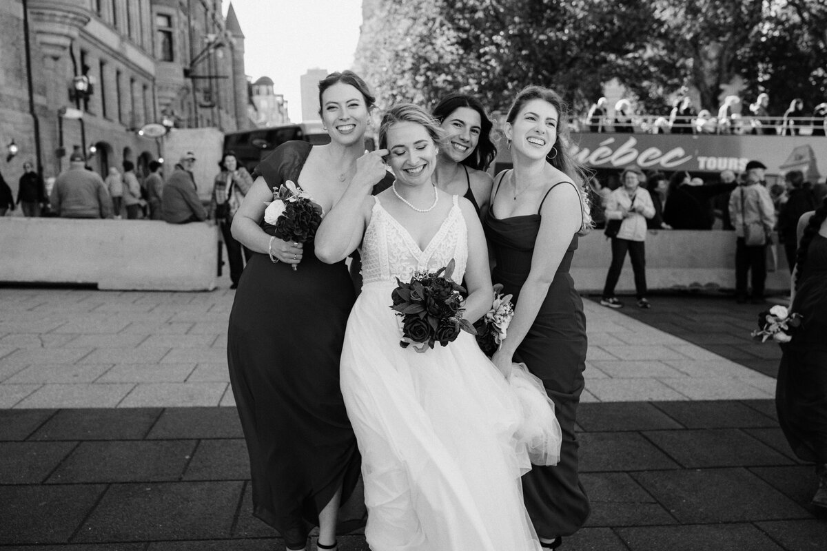 quebec-city-documentary-wedding-photographer-76