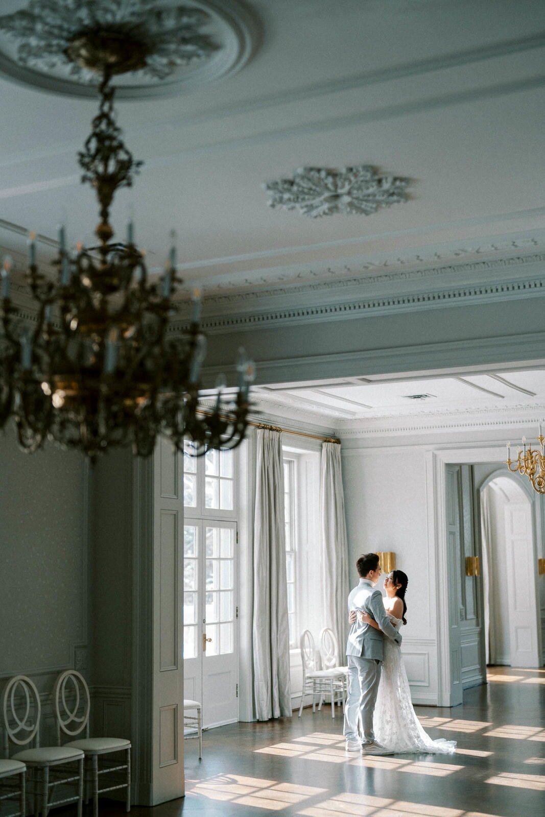 E5-Engagement-Photoshoot-Graidon-Hall-Manor-Christie-and-Eric-2025-02-10-2500px-1021