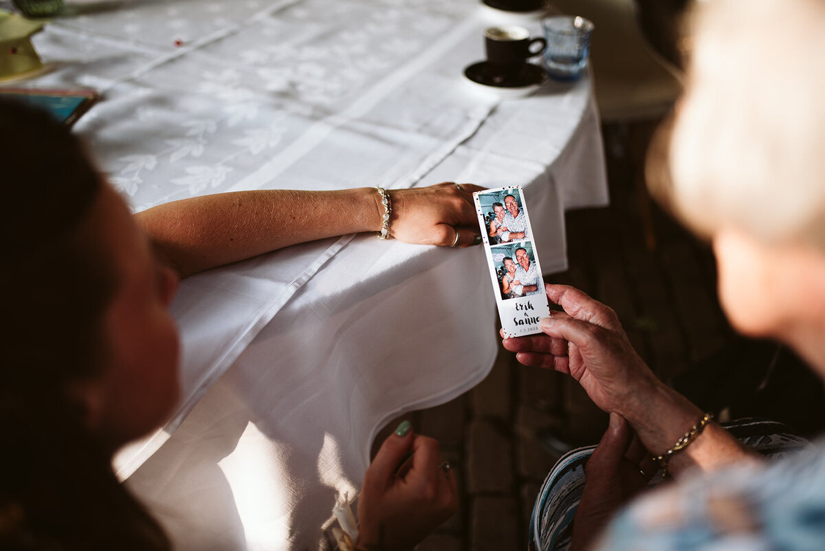 Marianne Bal Photography Wedding Erik en Sanne Brasserie Overgaag -774