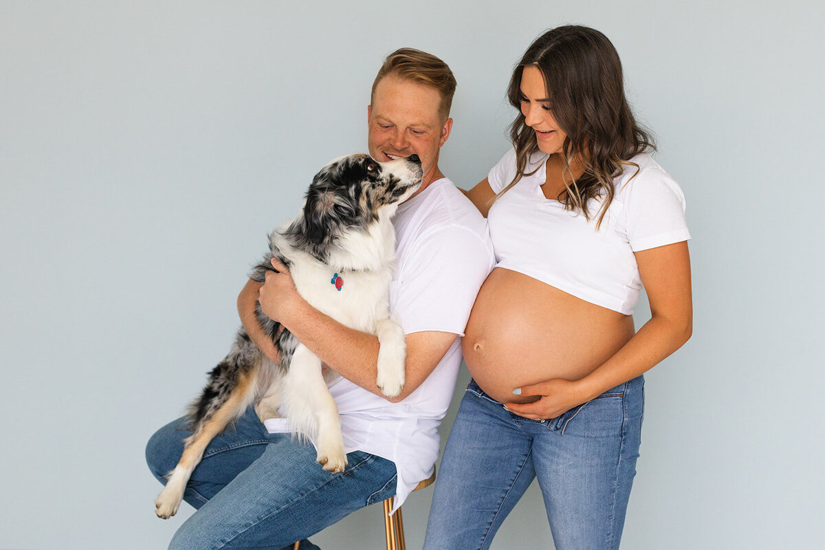 Studio_Maternity_Session_4