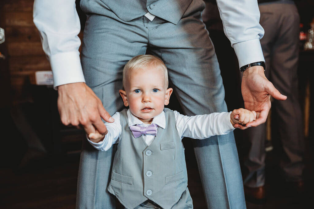 harrisonburg-wedding-photographer-42