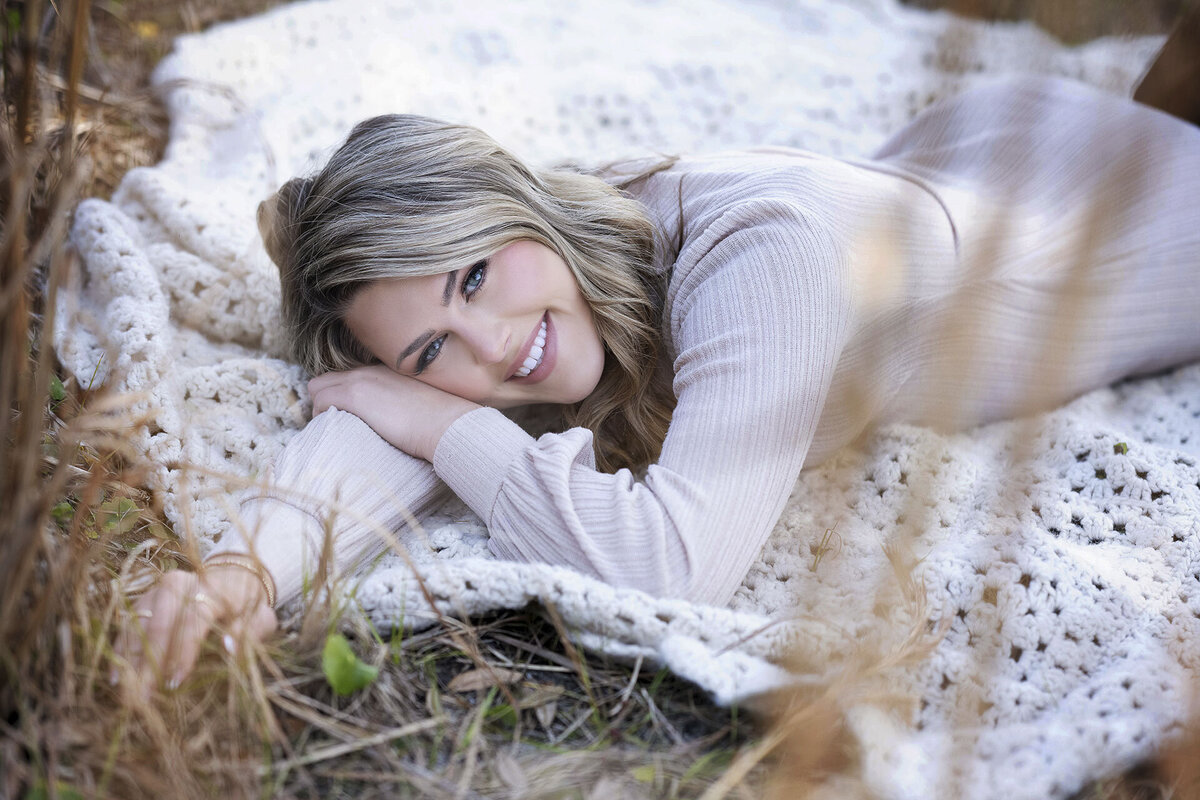 Alyssa Chappell Photography-Senior Girls-Madi-12