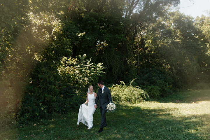 michigan-wedding-photographer-9