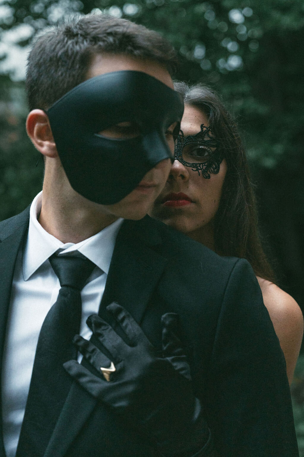 Documentary Style Intimate Wedding Photographer37