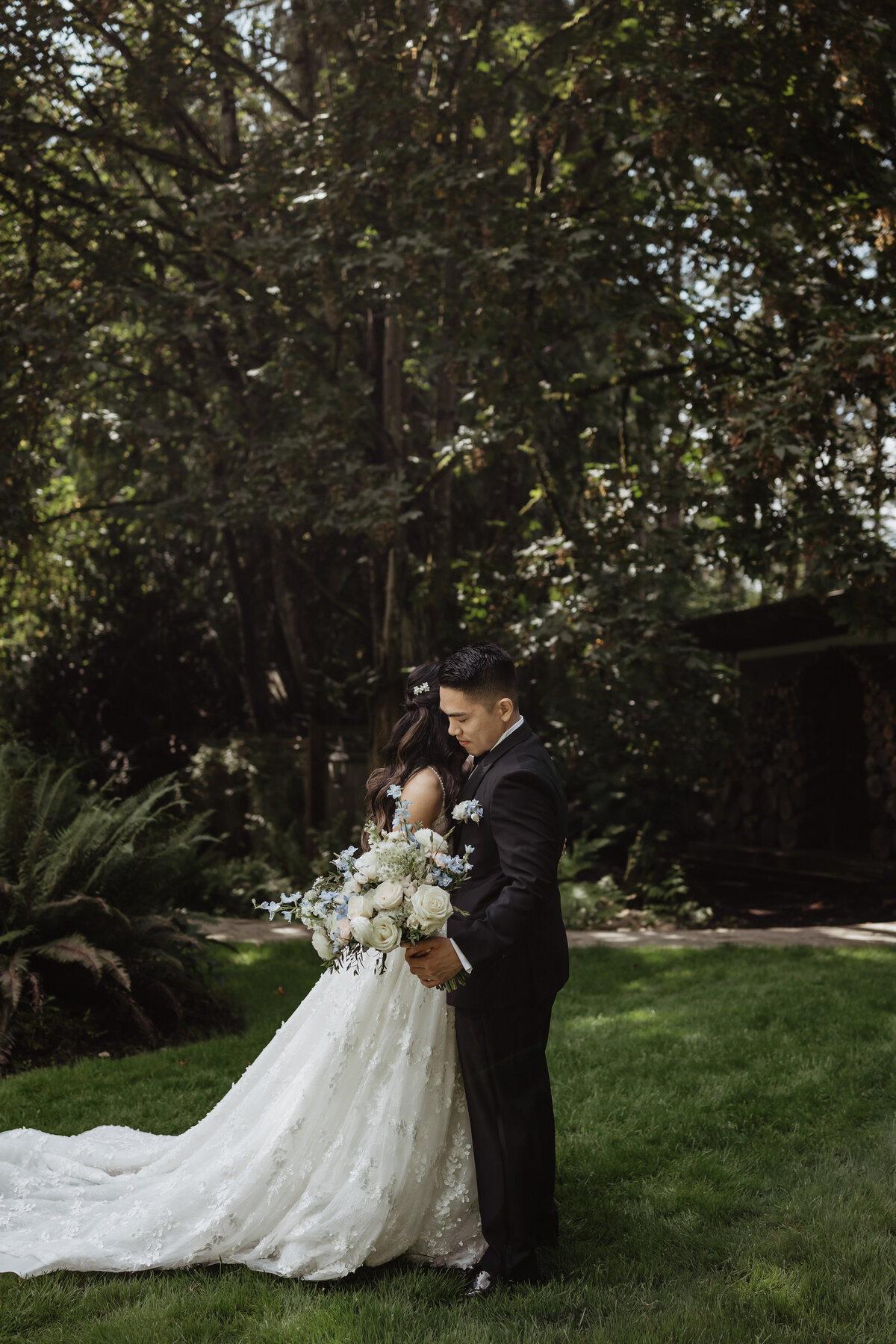 rosa-eric-evergreen-meadows-wedding-160