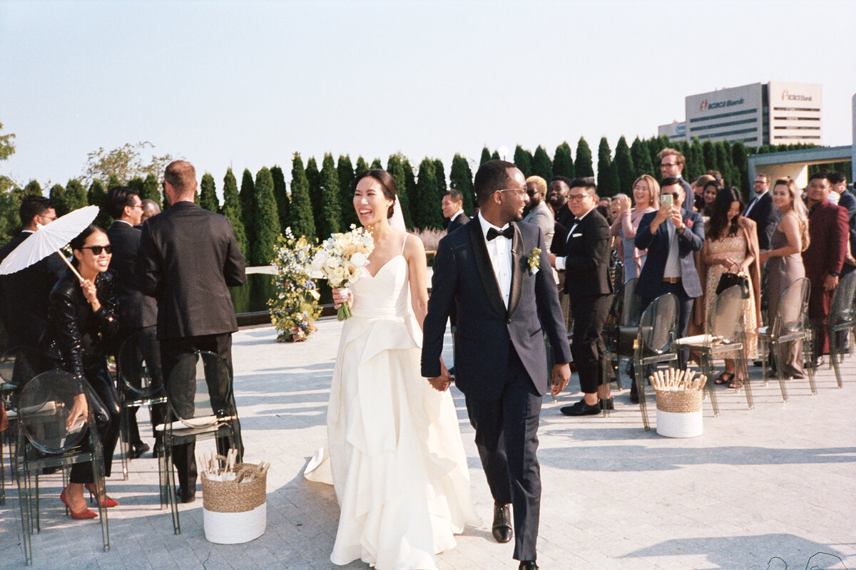 toronto-wedding-planner-wedding-at-aga-khan15