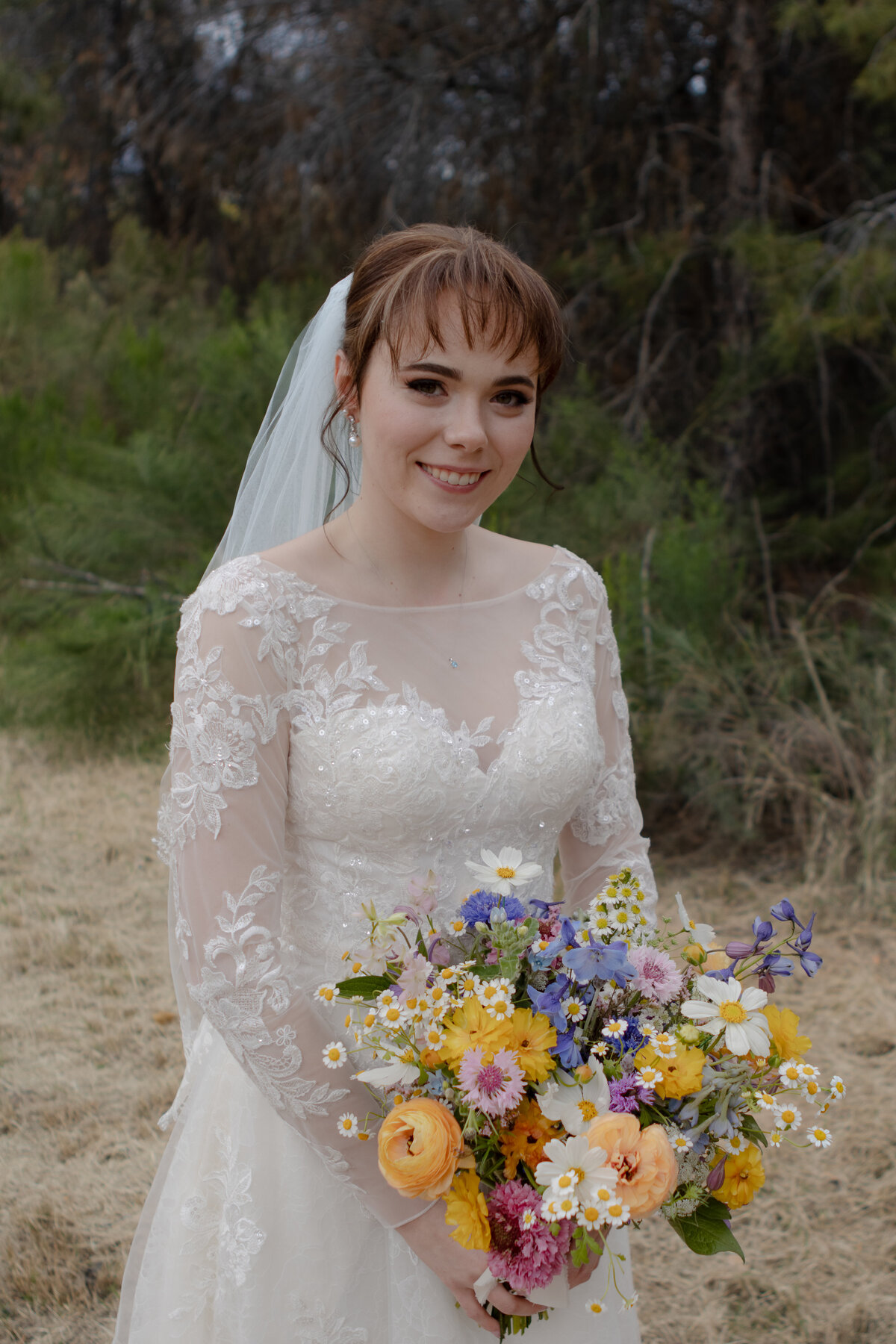 Jovanna G Photography. Classic, sophisticated Wedding Photos. Soft romantic engagement photos. Soft romantic WeddingPhotos. Sophisticated Wedding Photographer. Professional Wedding Photographer. Destination Wedding Photographer. Luxury Wedding photographer. Traveling Wedding Photographer. AZ Wedding Photographer. Gilbert AZ Wedding Photographer. Queen Creek Wedding Photographer. Phoenix Wedding Photographer. Scottsdale Wedding Photographer. Flagstaff Wedding Photographer. SoCal Wedding Photographer. California Wedding Photographer. Northern California Wedding Photographer. Southern California Wedding Photographer. San Francisco Wedding Photographer. Bay Area Wedding Photographer. San Jose Wedding Photographer. Golden Gate Bridge Wedding Photographer. Beach Lover Wedding Photographer. Palace of the Fine Arts Wedding Photographer. Ocean Lover. I love California. Orange County Wedding Photographer. Newport Beach Couples Photographer. Newport Beach Wedding Photographer. Laguna Beach Couples Beach Engagement Photographer. Laguna Beach wedding beach photographer. Los Angeles Wedding Photographer. Young and in love engaged couples who live in southern California. Christian Young Couple. Young Engaged Couple. Engaged High School Christian Couple. Christian Values. Young conservative Christian women. Young Conservative Christian men. Young Conservative Christian Couple. Young Christian Couple Engaged in High School. Young Christian College Couple. Forest, Flora Wedding for the Fergusons. Arizona Flagstaff Wedding. Arizona Flagstaff Wedding Cloudy, Rainy day. Detail Flatlays. Details Checklist. Vow books. Ring box. Jewelry. Florals. Groom’s Details. Hunter and Julia Forest pine tree wedding. Pine Top Cloudy Rainy day Wedding day. Pine tree mountain wedding. California pine mountain tree wedding day. Outdoor rainy day wedding in the mountains. Mountain top pine tree outdoor spring wedding. Green bridesmaids dresses. Fun wedding party. Venue at Schnepf Farms. Wild Blume Florals. Makeup by Laly Harr. David’s Bridal. Womack Services AZ. Inspired Sugar Cake.