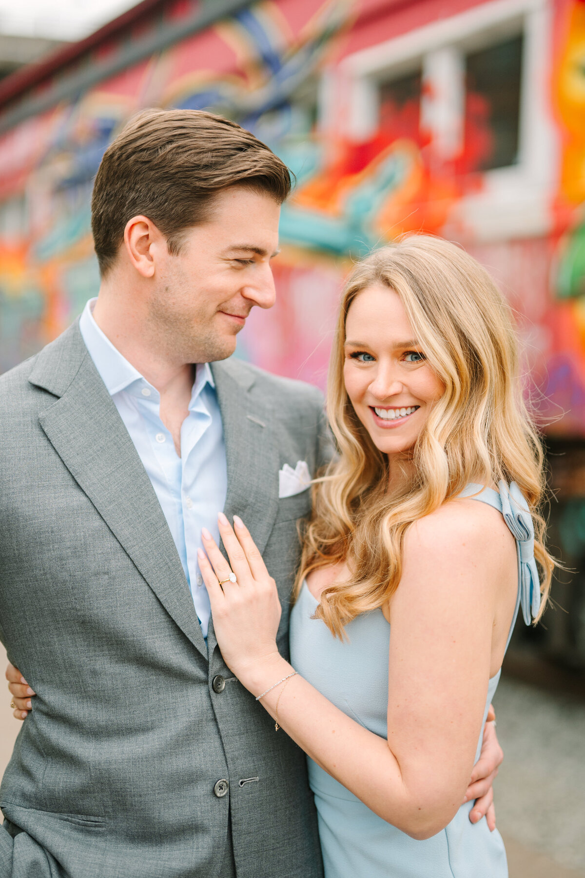 3-highline-engagement-0008