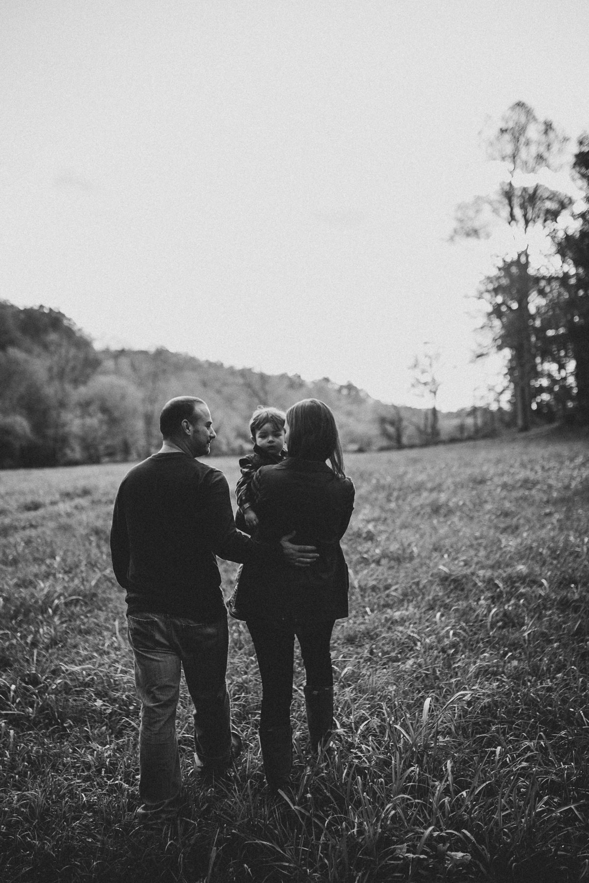 southwest-virginia-family-photographer-11