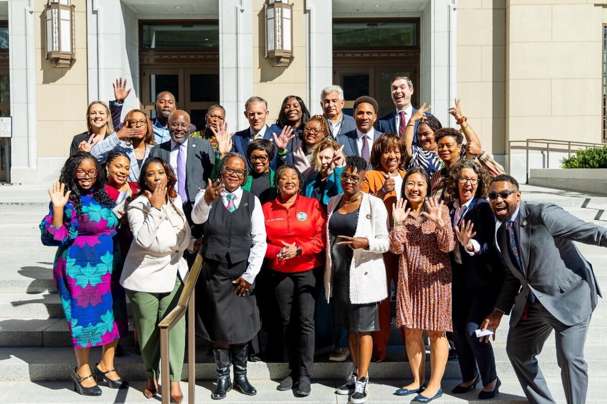 BLK Maternal Health Summit9 (1)