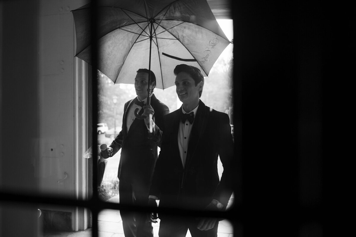 tuxedo-club-wedding-nyc-photographer-love-melissa-1