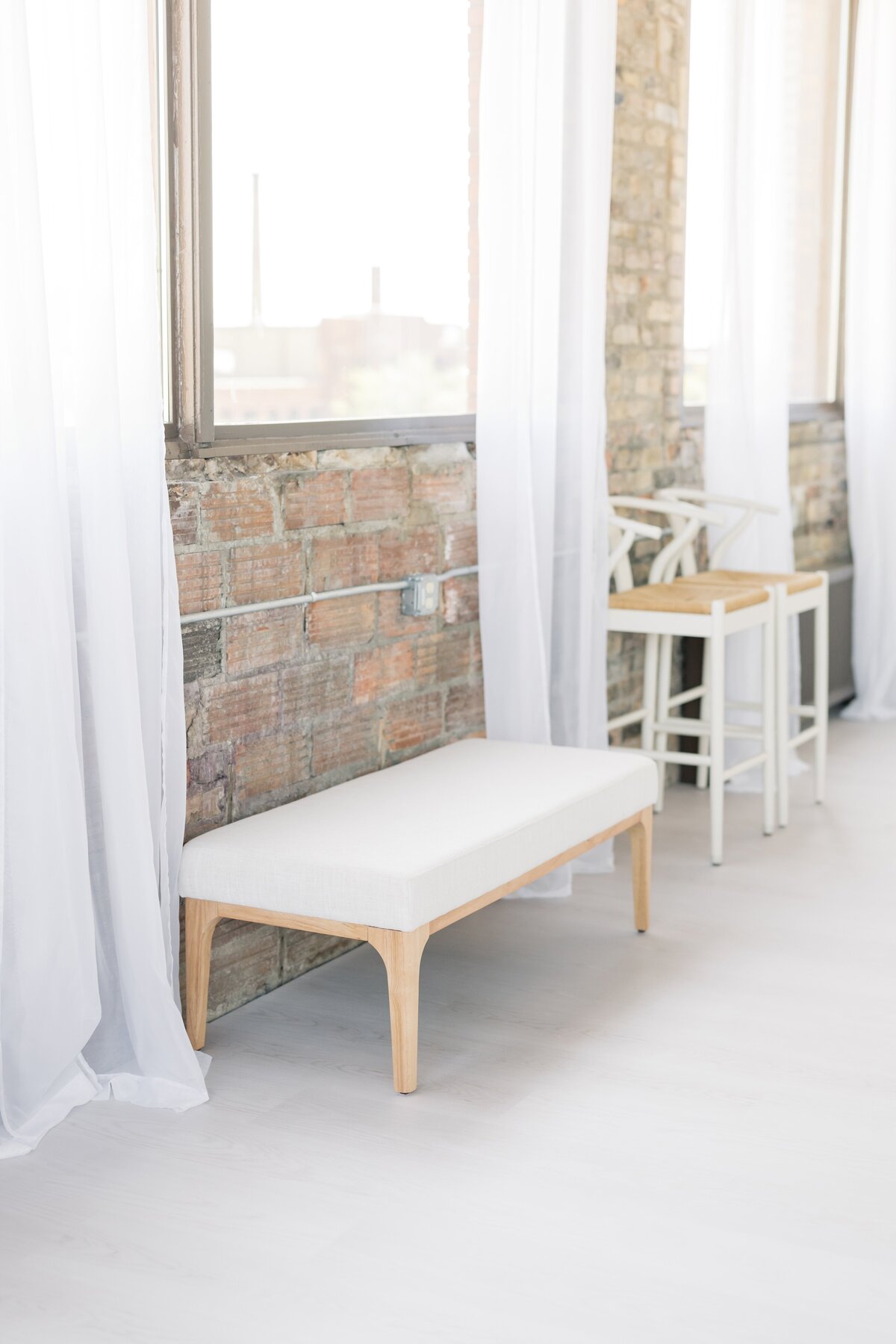 olivia_beyers_photography_wedding_engagement_lifestyle_minneapolis_st_paul_minnesota_luxury_light_airy_photographer33