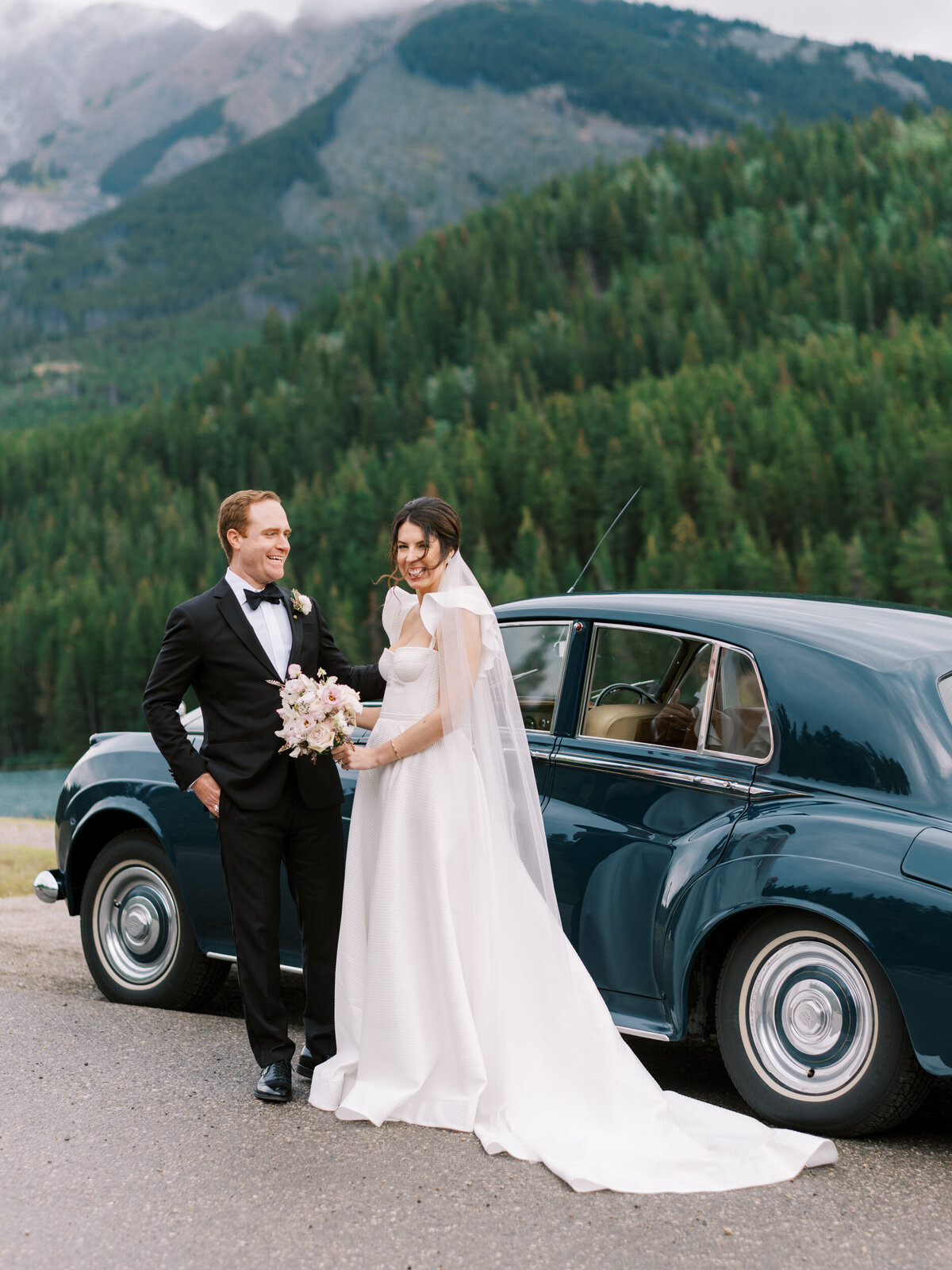 Banff springs wedding photographer-31