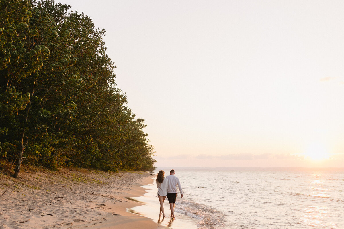 MaiseyBrant-Engaged-104