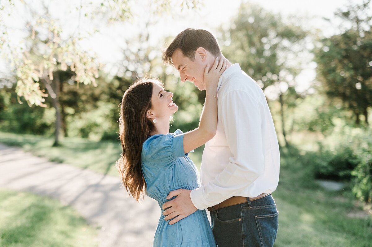 halibut-point-engagement-session-photographer-photo_0002