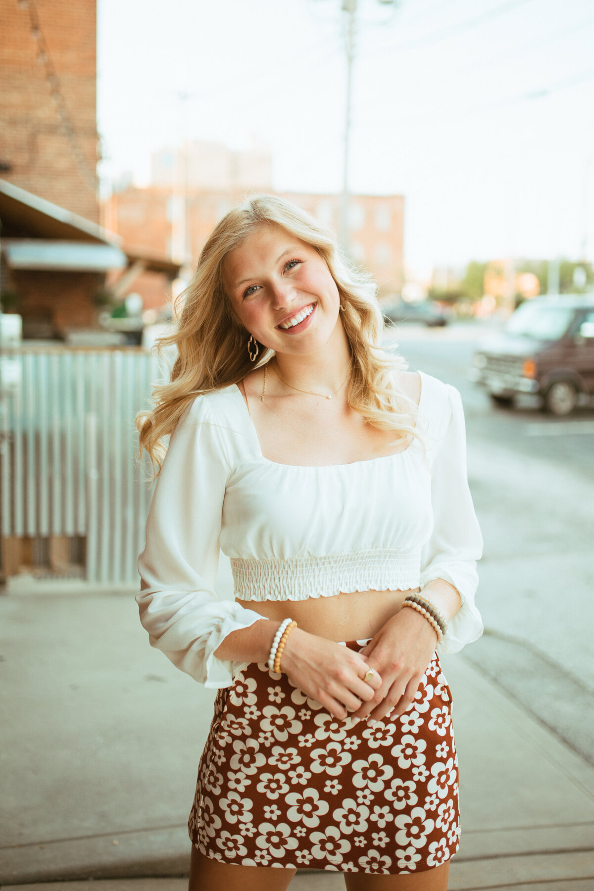 riely parman-4295