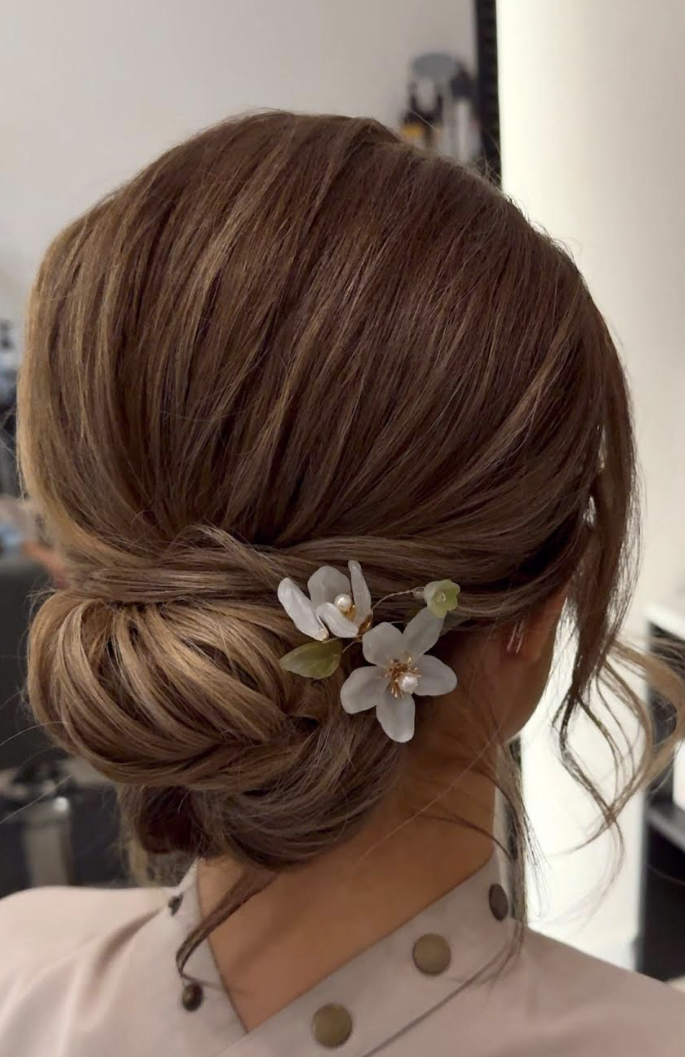 Screen Shot 2025-10-22 at 6.56.25 AM