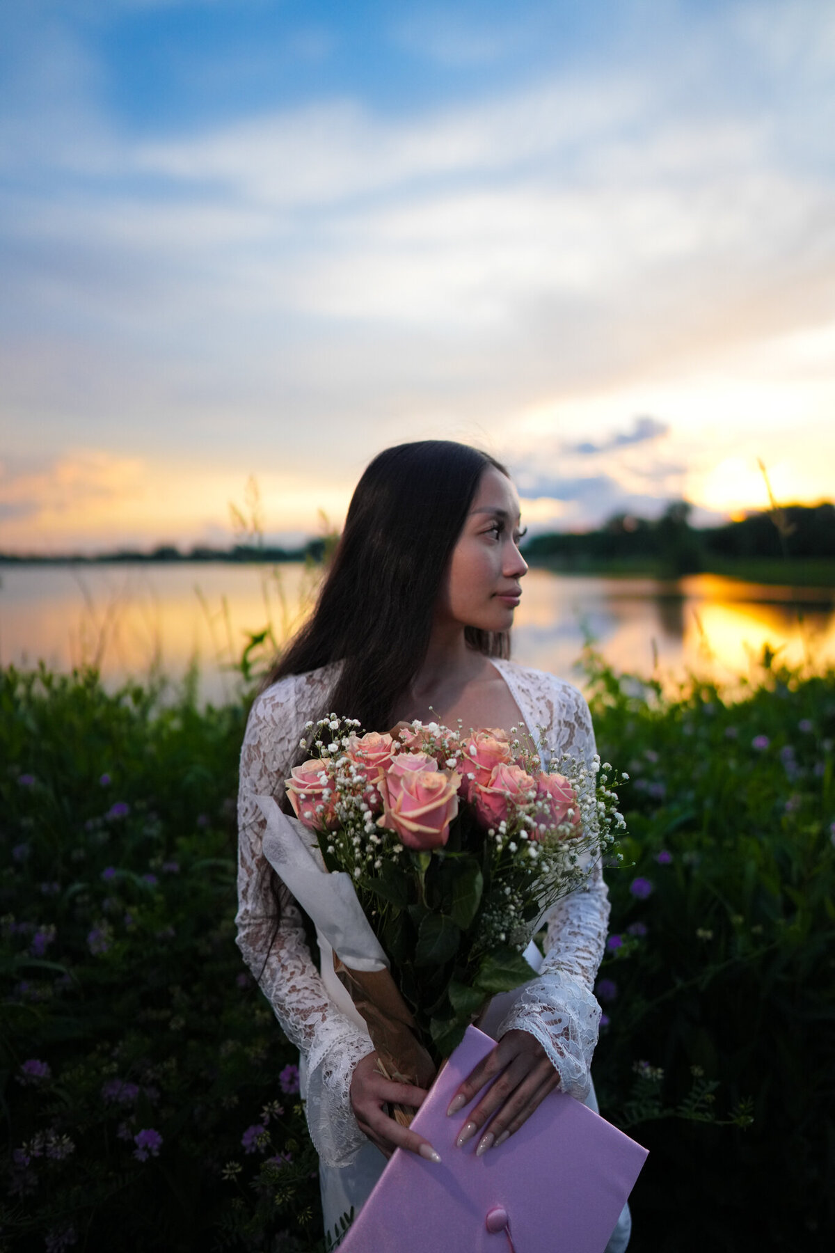 Stitch in Time Photography-474