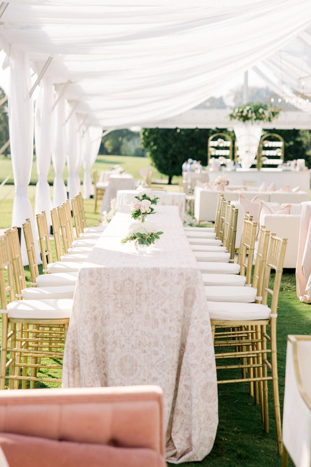 Allison & Link Wedding-86_websize