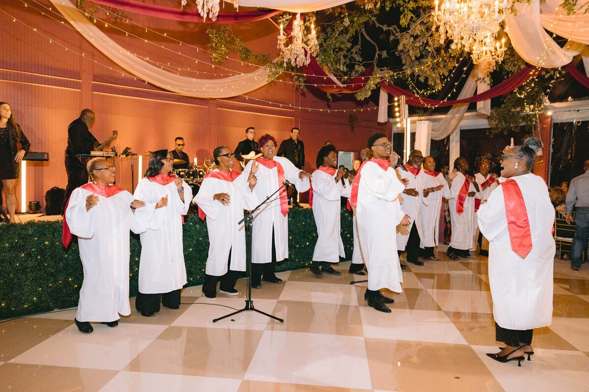 Houston Best Destination Wedding Photographers-213