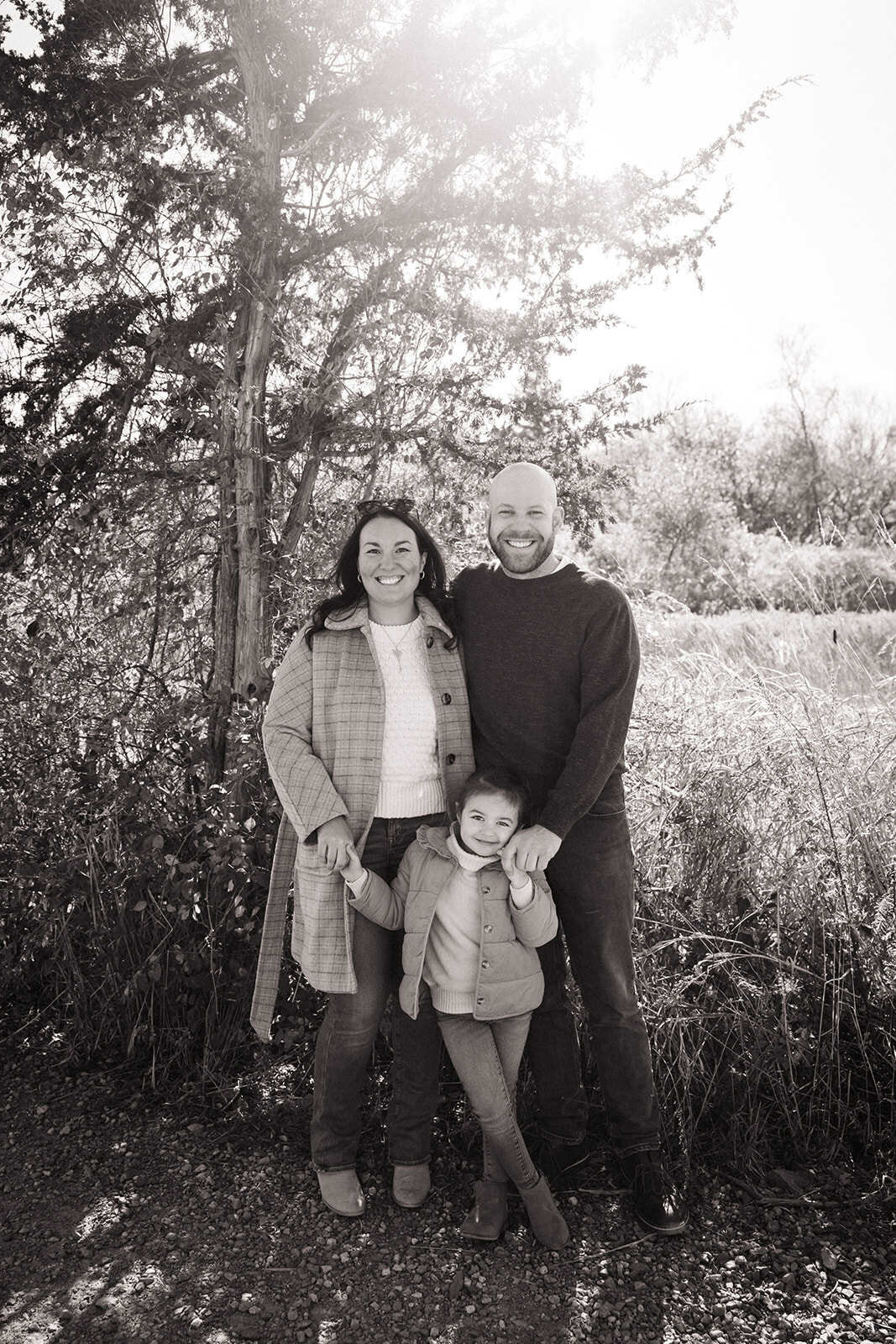 Oct2024CGPMiniSessions-2024FallMiniSessions-114_websize