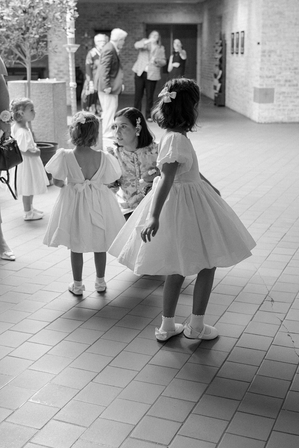 Alison Mae Photography_3713