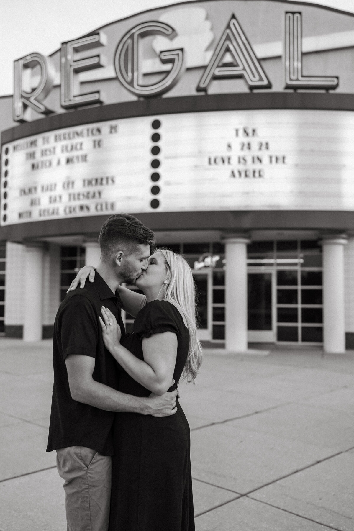 kylie+tommyburlingtonnjregalengagementsession-64