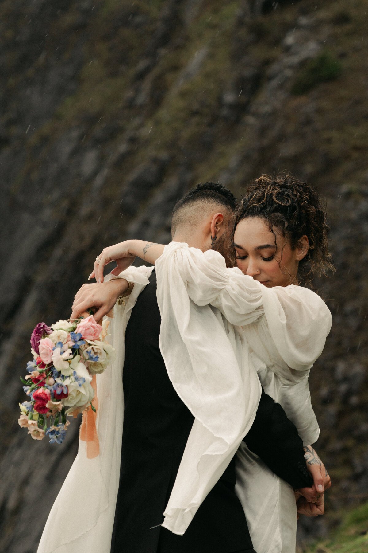 OREGON COAST ELOPEMENT-19