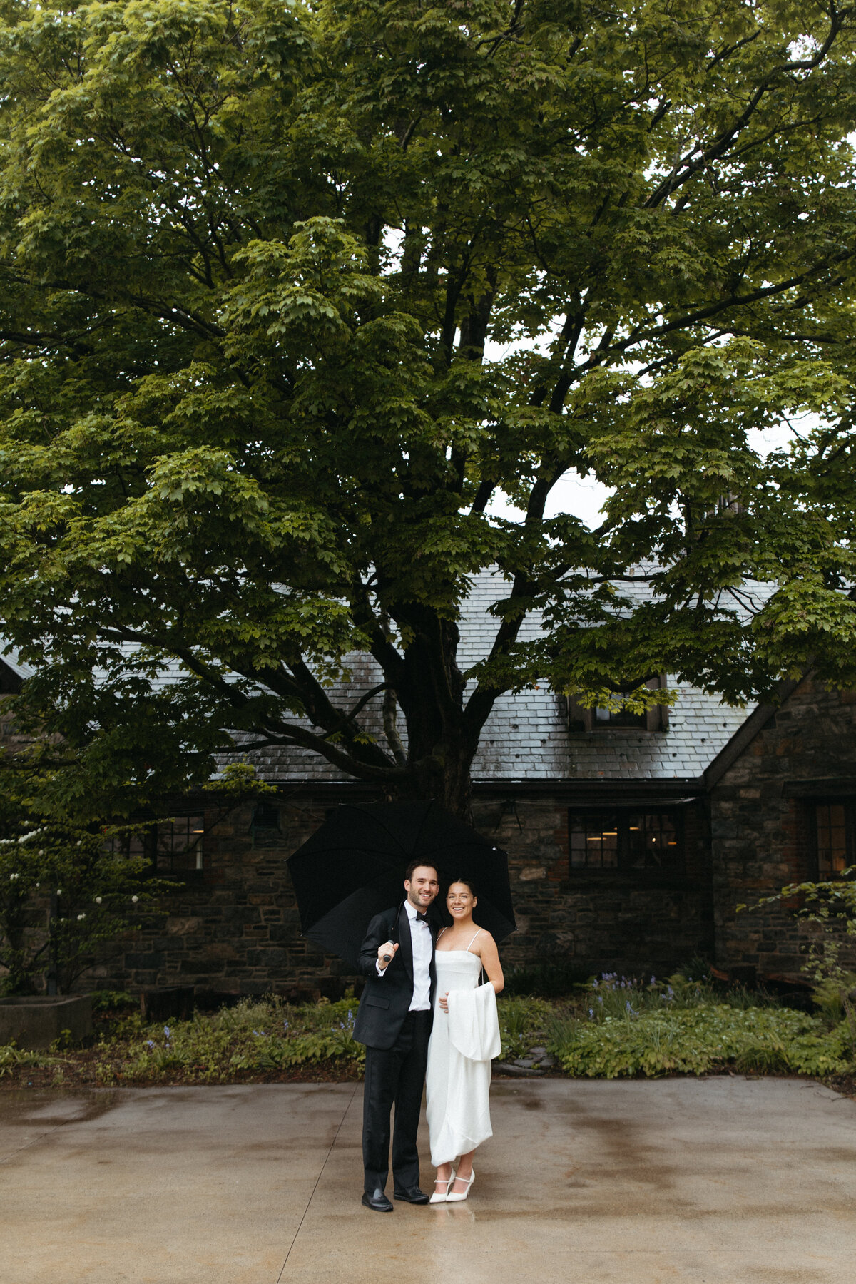 weddings-by-nato-blue-hill-g&m-418