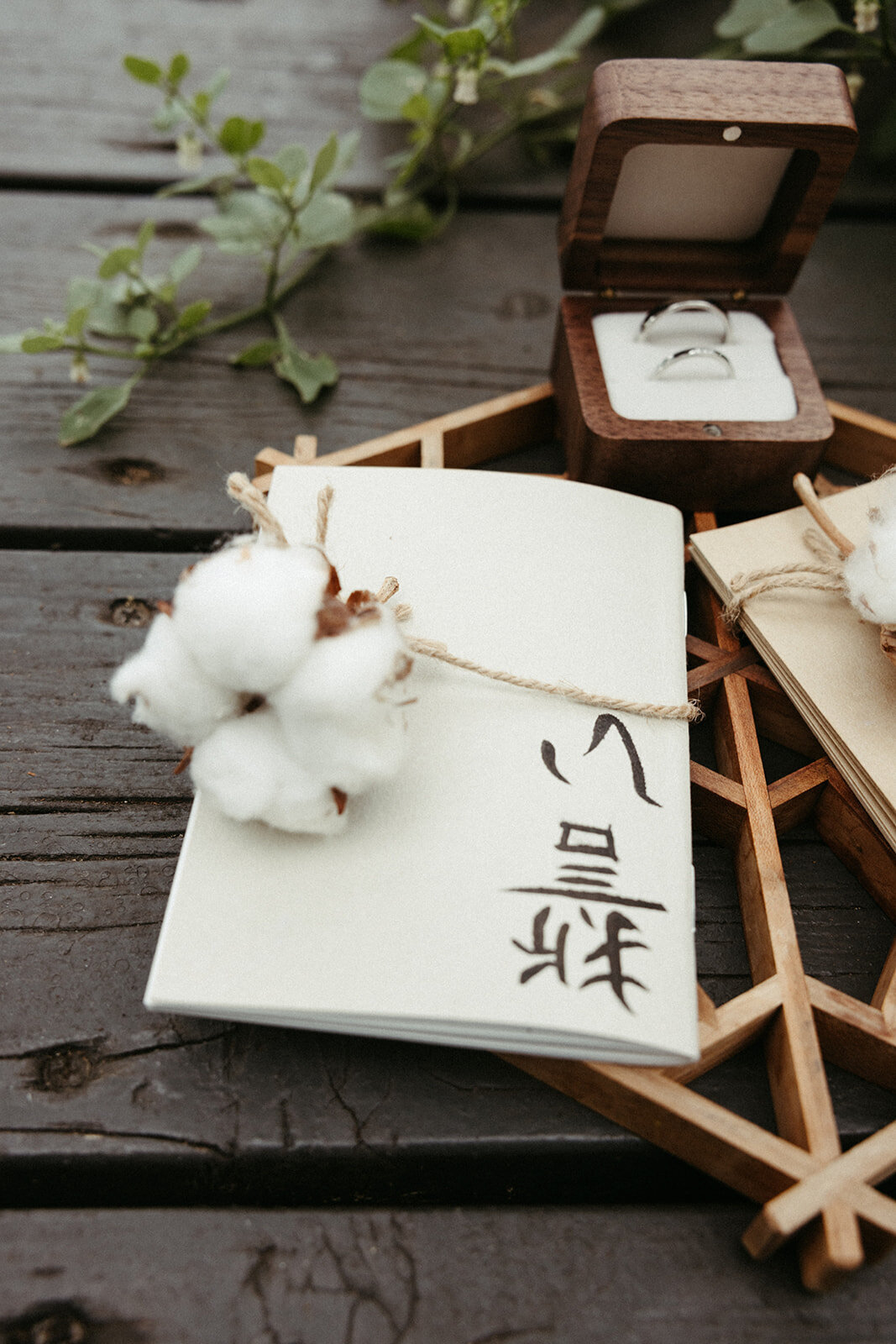 JapanElopement-DallinHazard-5