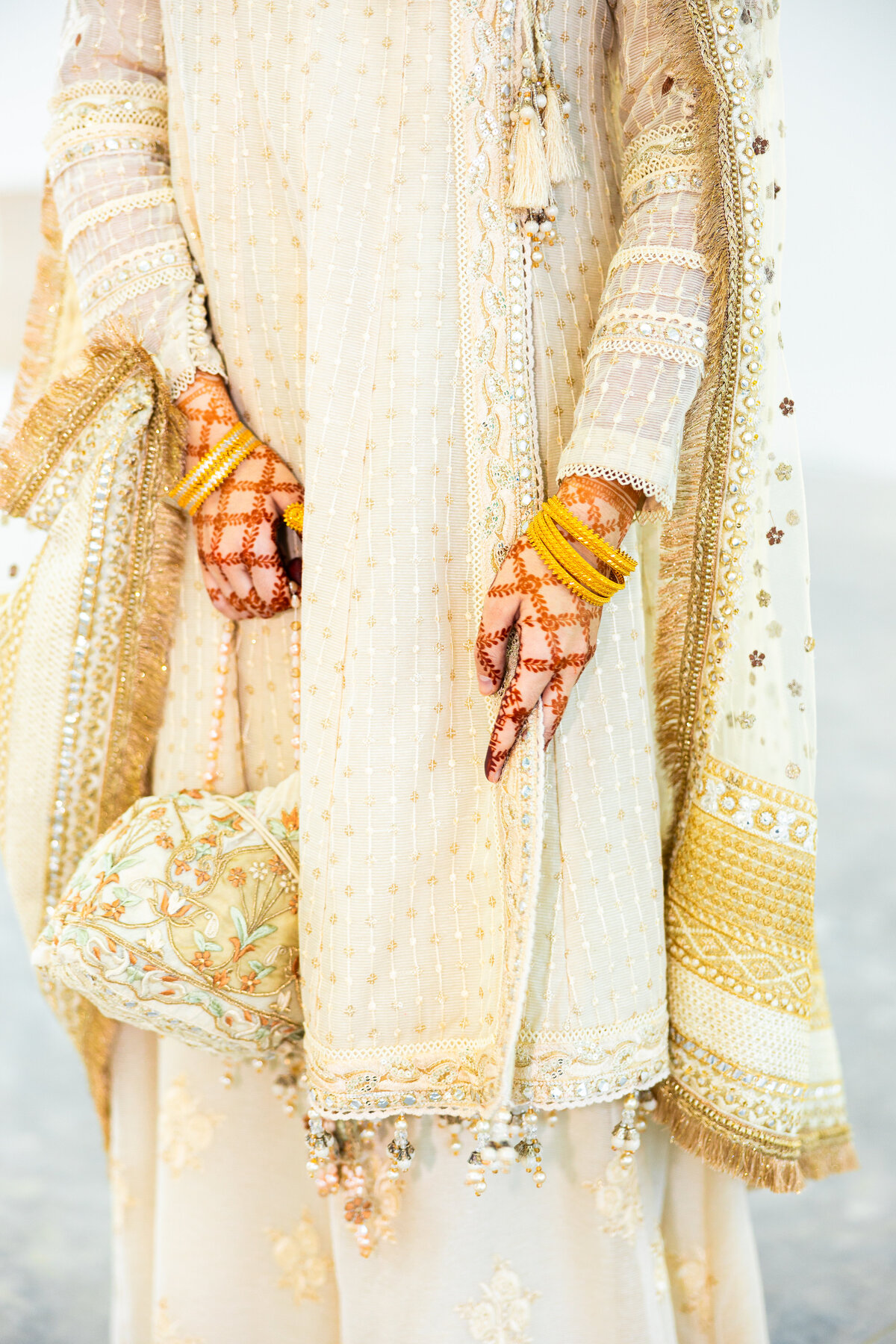 Faryal&ZainNikkah (194 of 200)