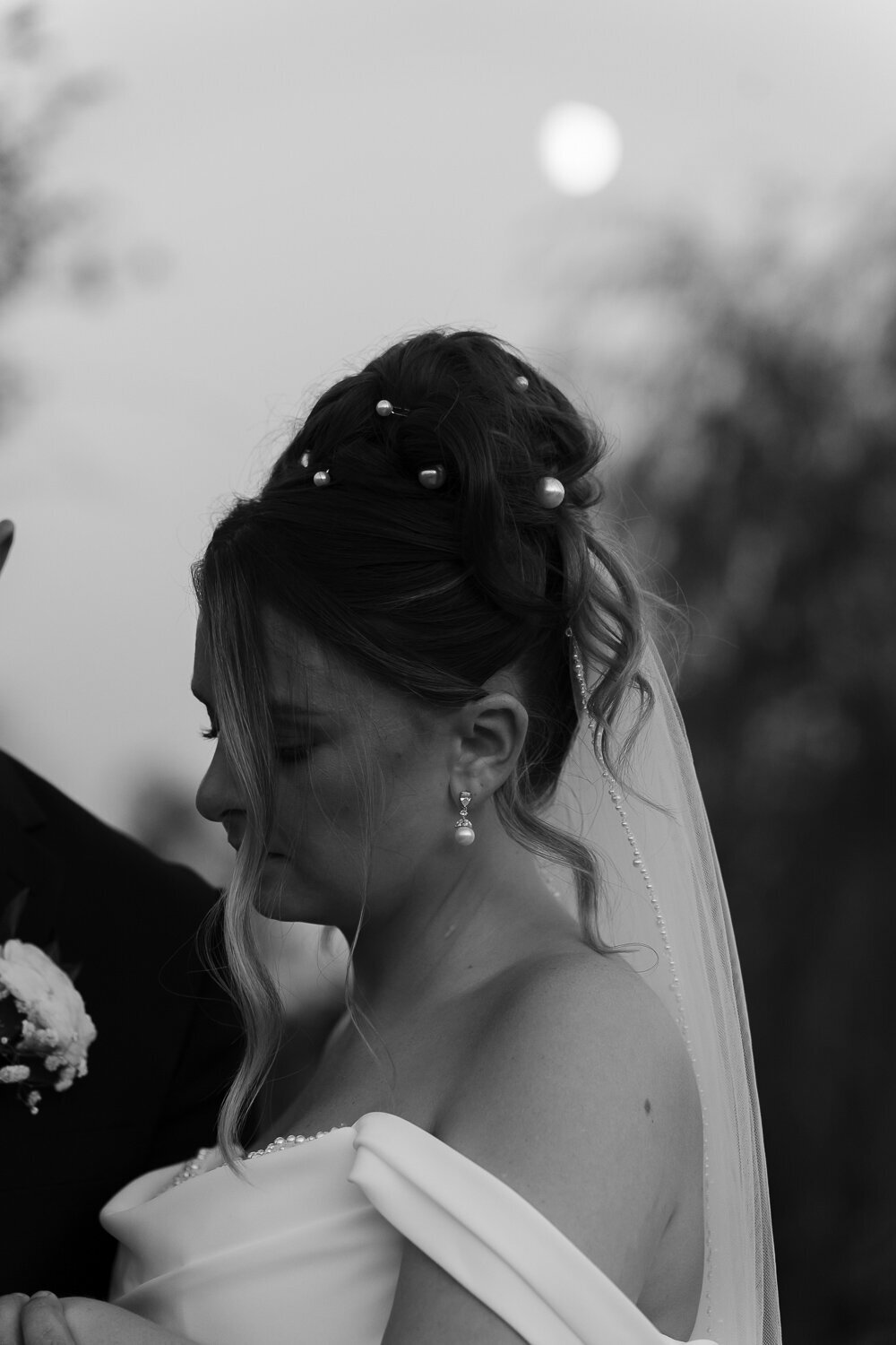 Jackie-Visuals-Wedding-Photographer-Hudson-Valley-NY-wedding-photos33