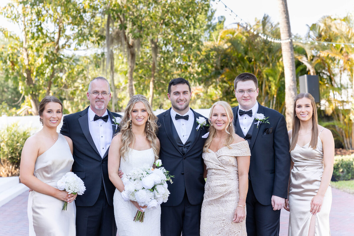 Wedding 04-19-2024-287