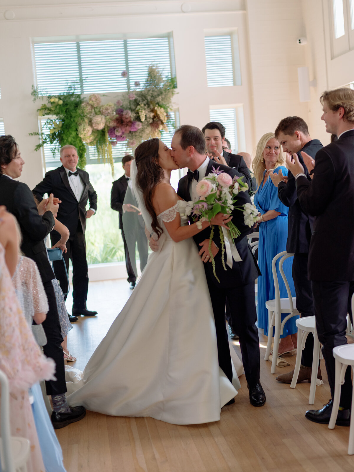 Rachel-Pourchier-Photography-Wedding-Florida-destination-photographer__Highlights_Stamper72