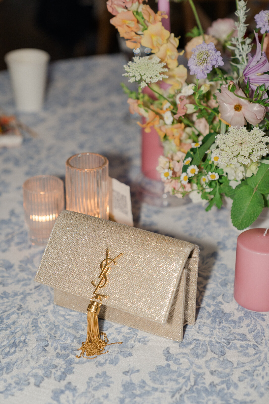 Vail-wedding-photographer-colorado-mary-ann-craddock-photography_0244