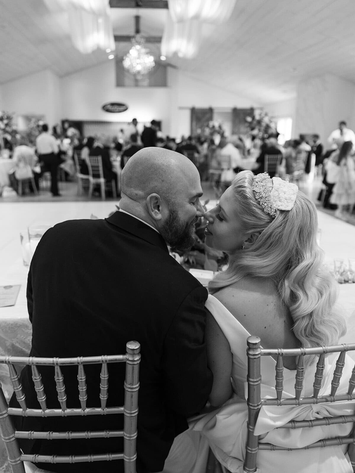 Northern-Virginia-Wedding-Photographer-Fleetwood-Farms-Wedding33
