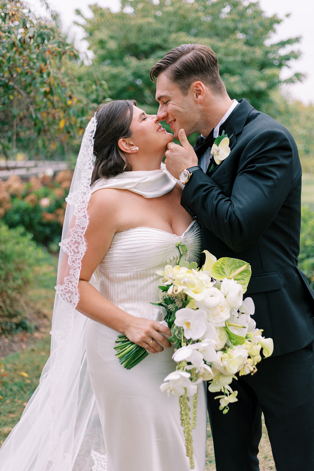 wedding-photos-french-park-76