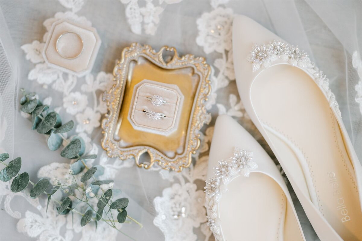 yinet_gomez_photography_AlishaColesWedding_0009_websize
