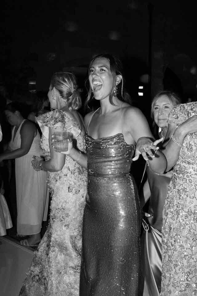 Flora_And_Grace_Puglia_Wedding_Photographer (1 von 1)-20