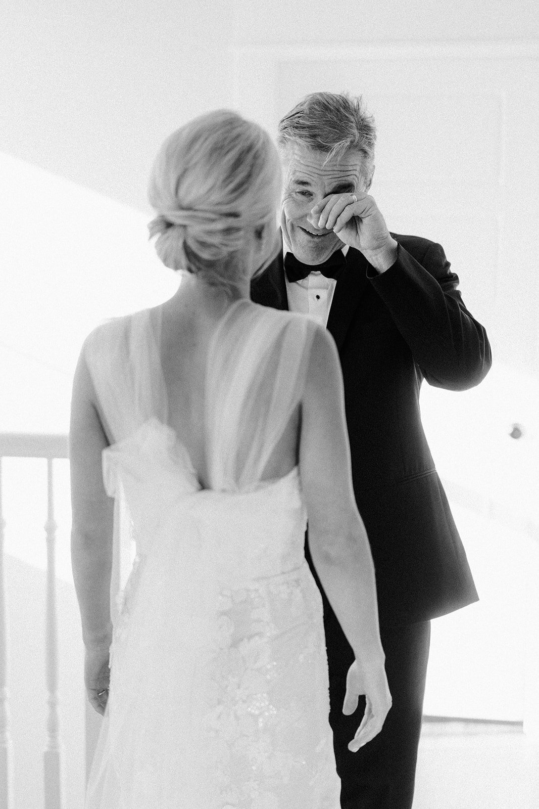 dallas_estate_wedding_0009