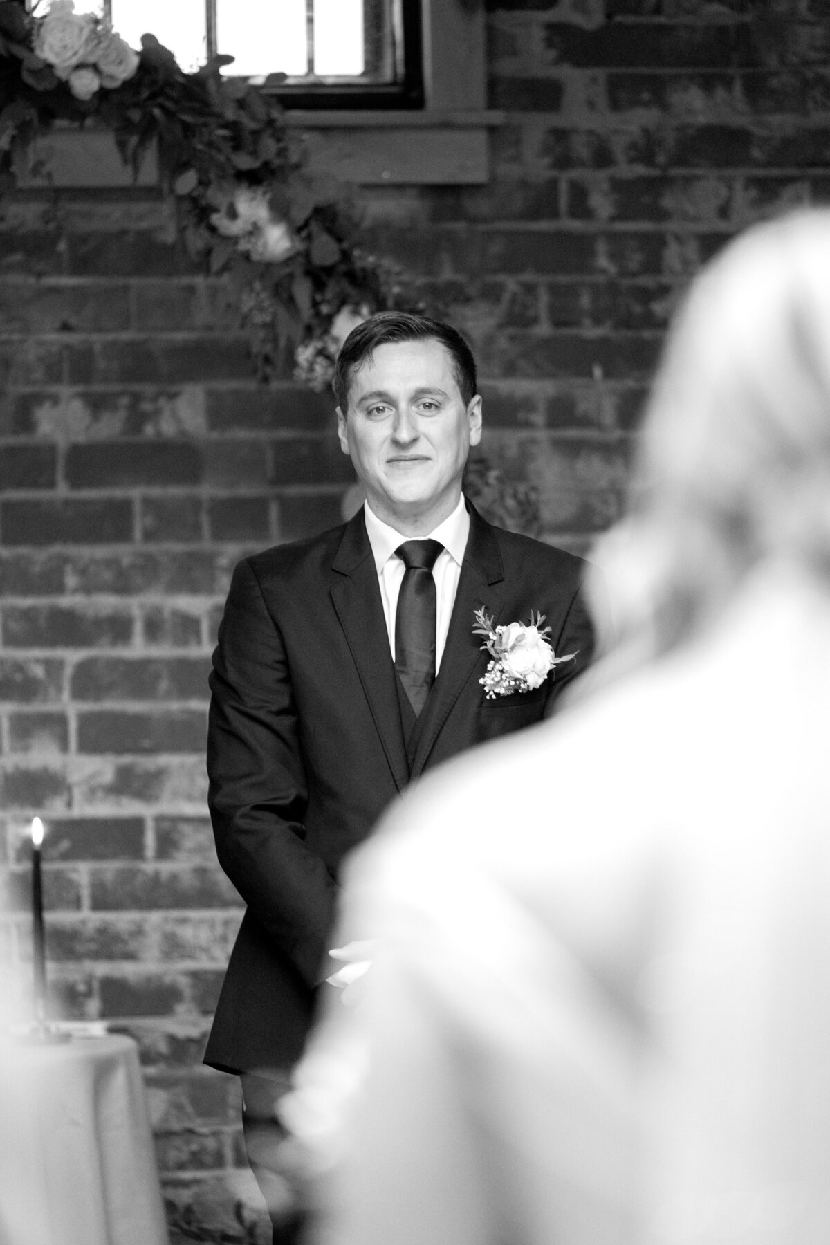 beth+logan44078