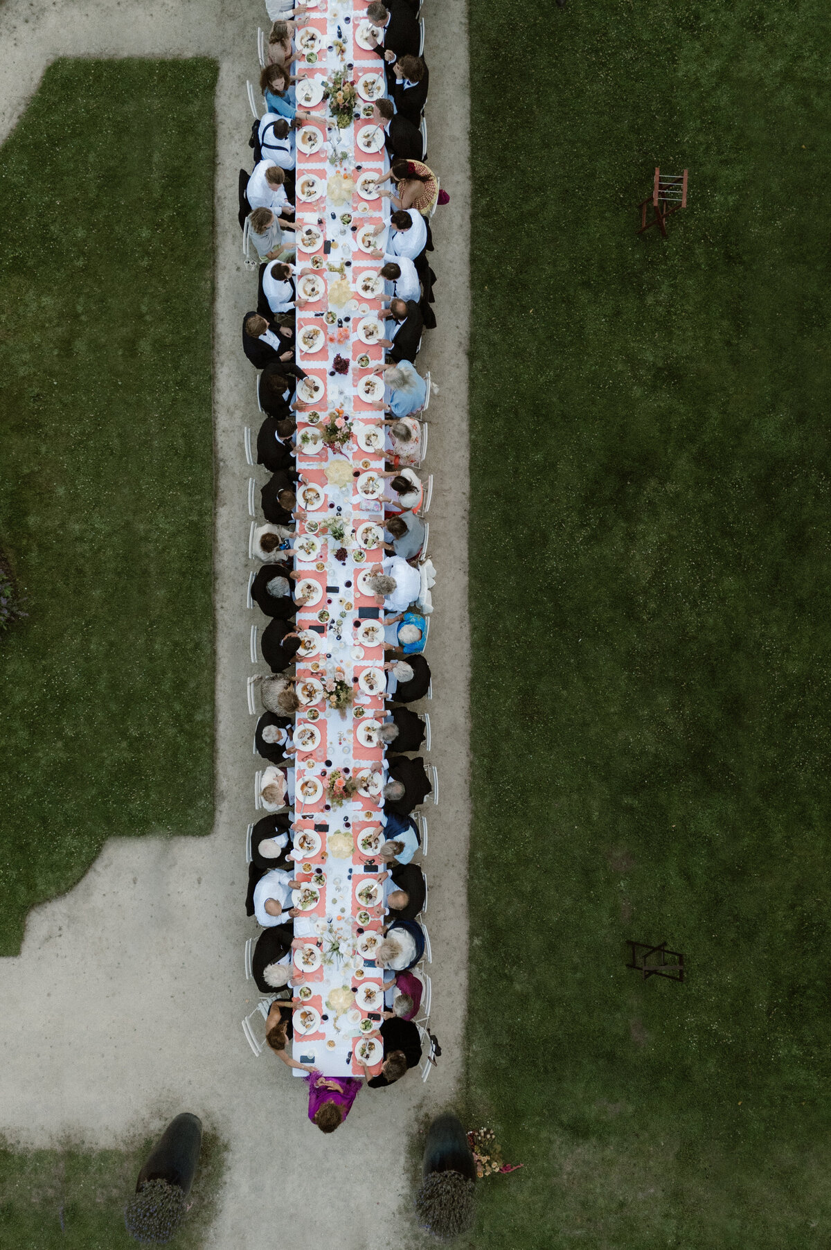 weddingphotographer_france_1502