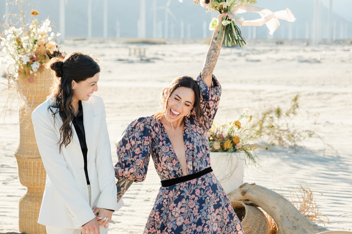 100-240123-em-lia-windmill-elopement-SierraVeraPhoto@2023