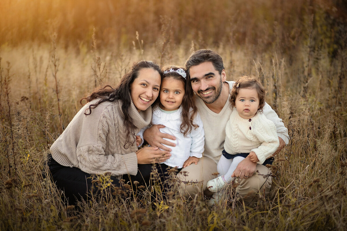 Familjebild-1_2048