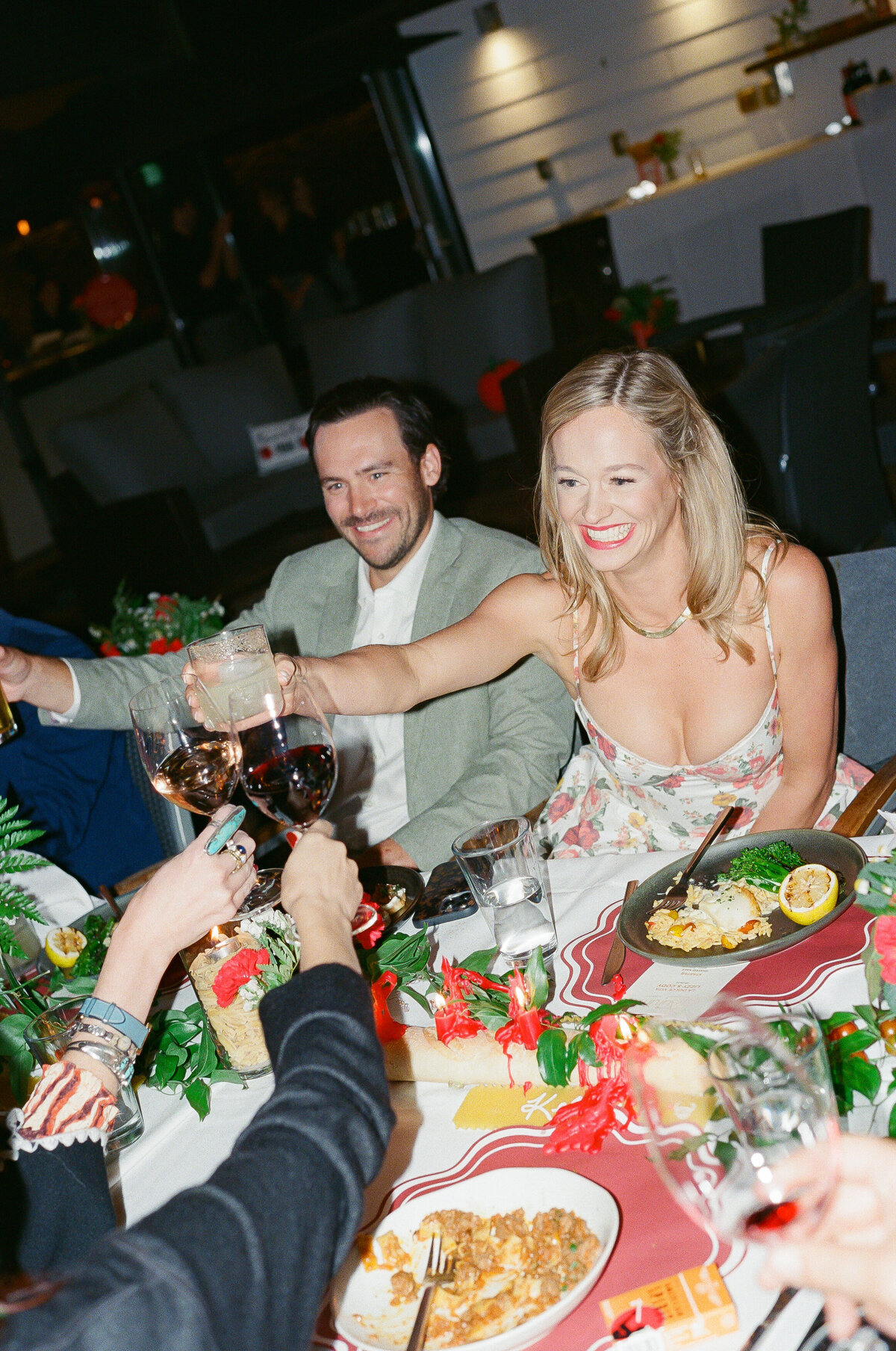 SNP-LizzyCodyRehearsed-354