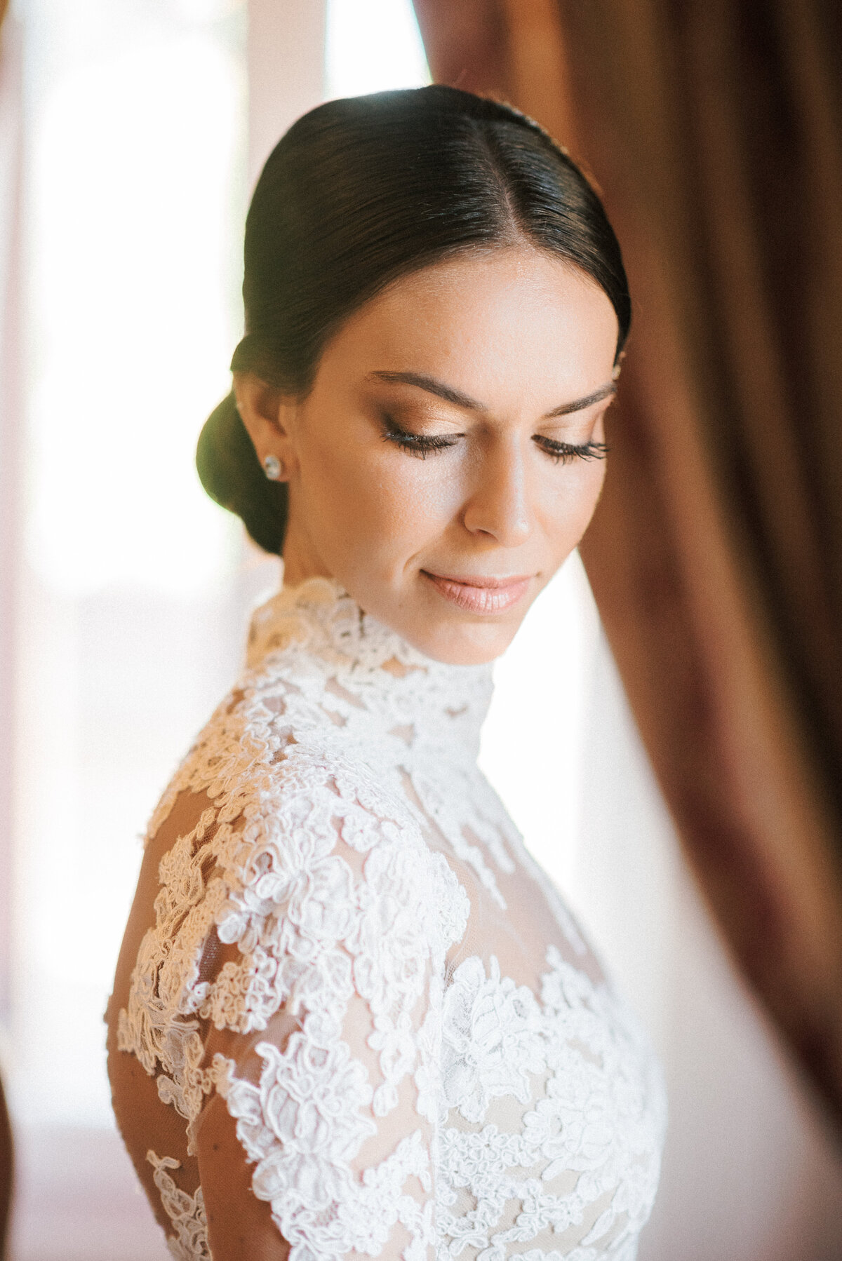 Les Anagnou_wed_17082019_Maria_John_481