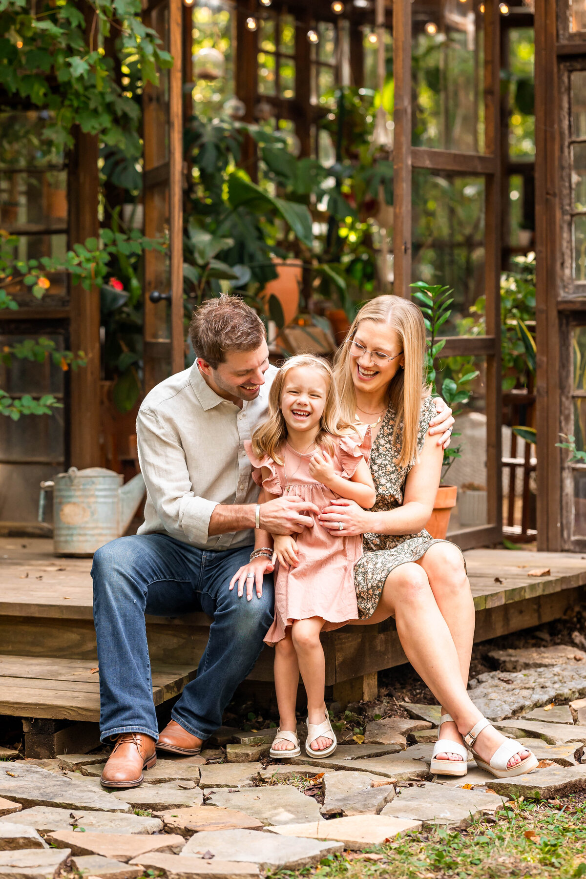 4_Black Family Greenhouse Mini_B83A6324