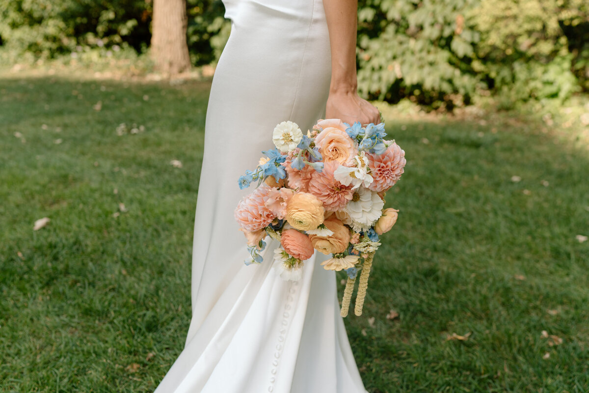 MayahLeePhotography-ChicagoWedding-SL-75