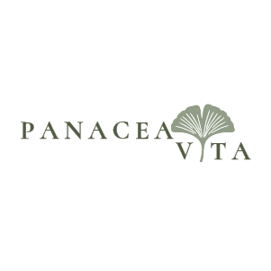Panacea Vita - florida
Yoga & Integrative Health Studio