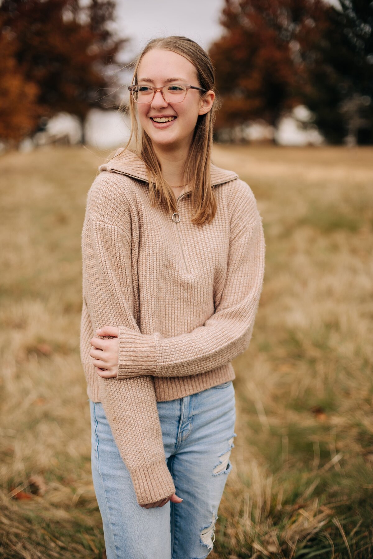 photographers-bloomington-il-1 (5)